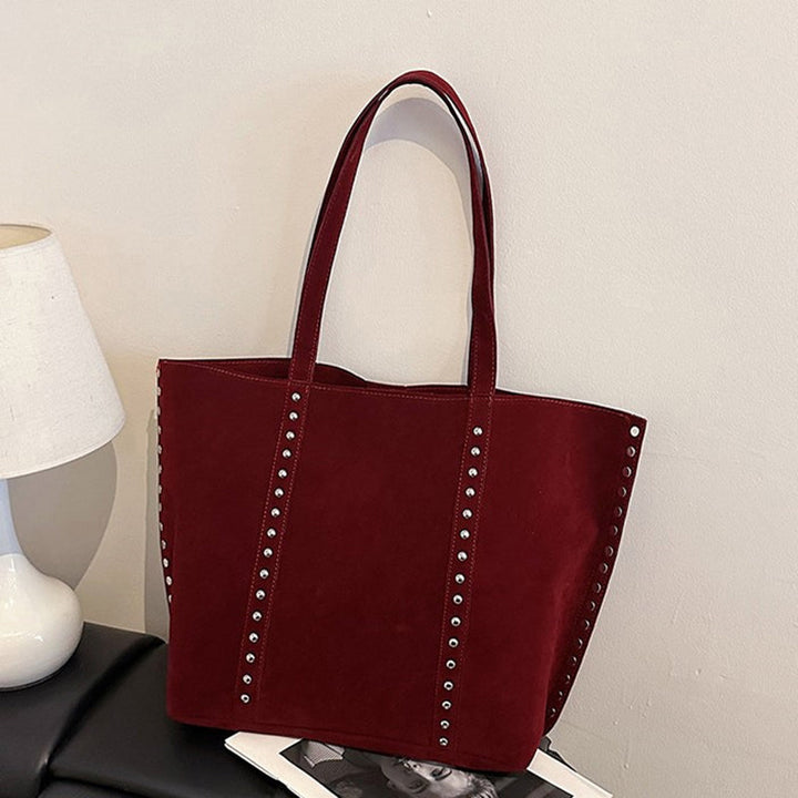 Nord Taschen | Lässige Tasche