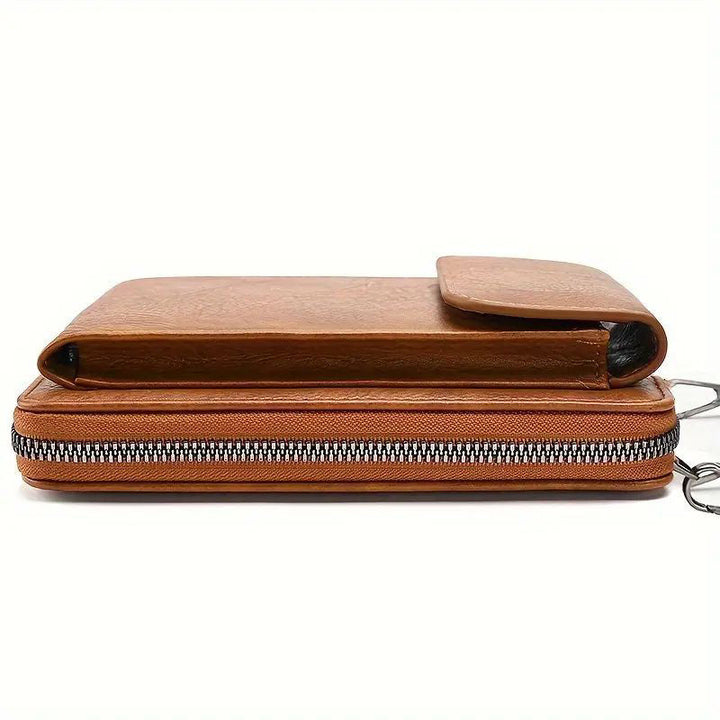 Nord Taschen | Lässige Tasche