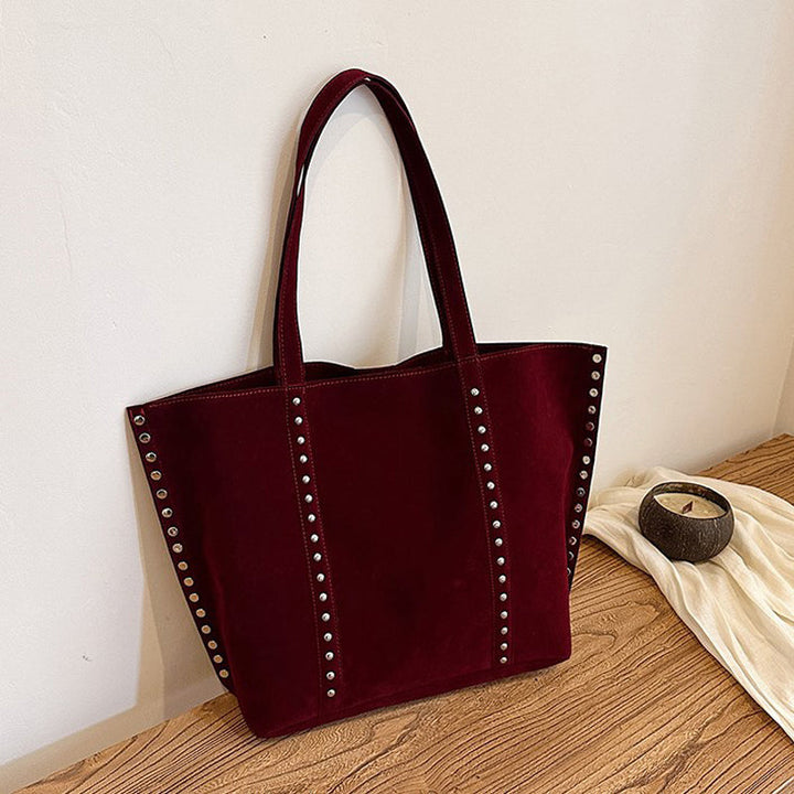 Nord Taschen | Lässige Tasche