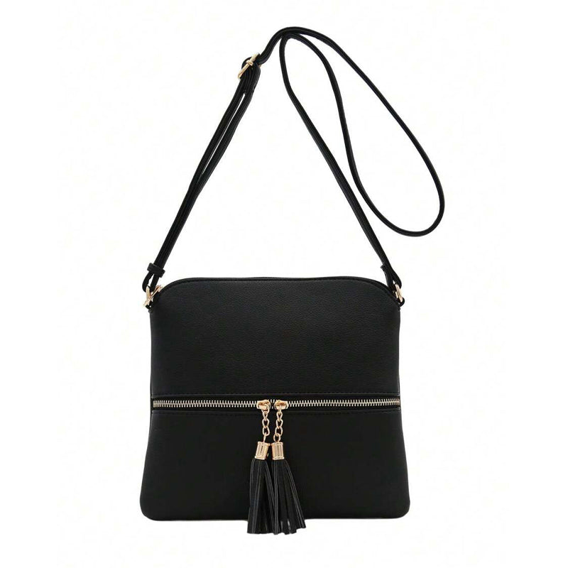 Nord Taschen | Freizeit Tasche