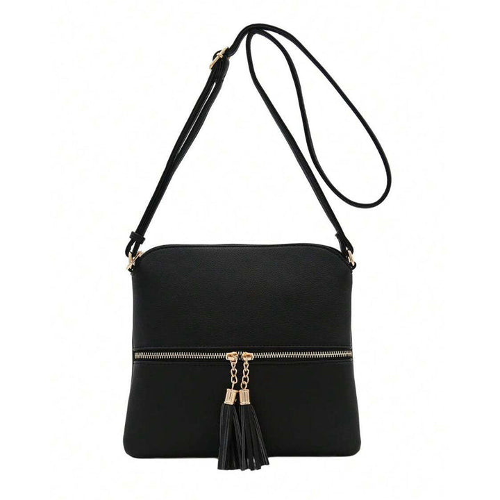 Nord Taschen | Freizeit Tasche