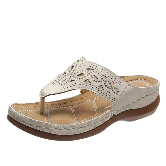 Flip Flops für Frauen