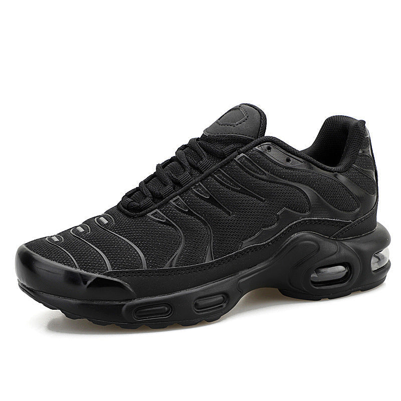 R&B | Air Cushion Laufschuhe