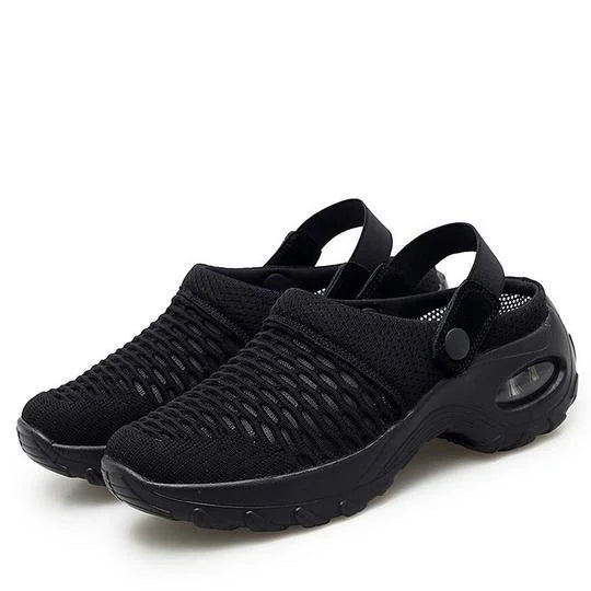 Orthopädische Luftkissen Schuhe - Arvani