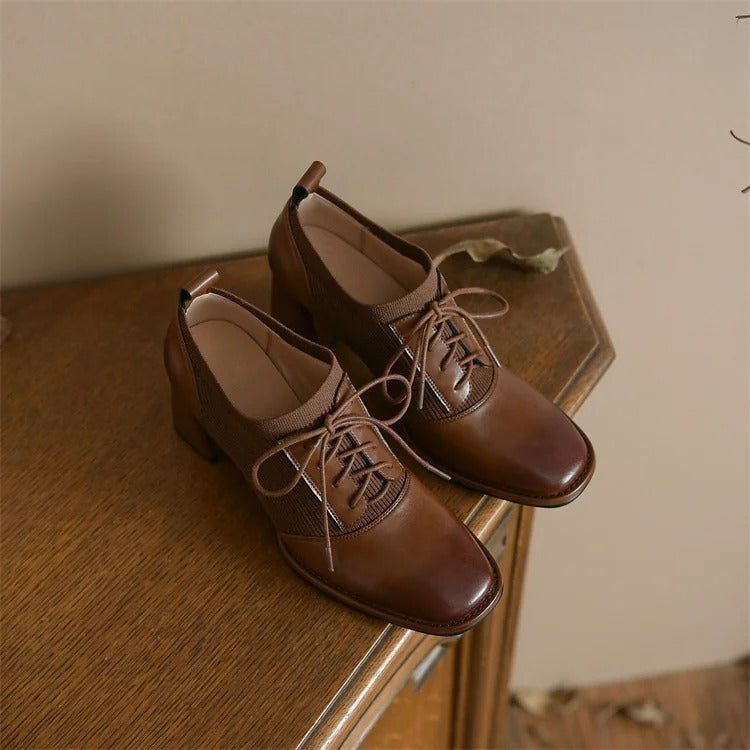 Elegante Und Vielseitige schuhe - Vittorelli