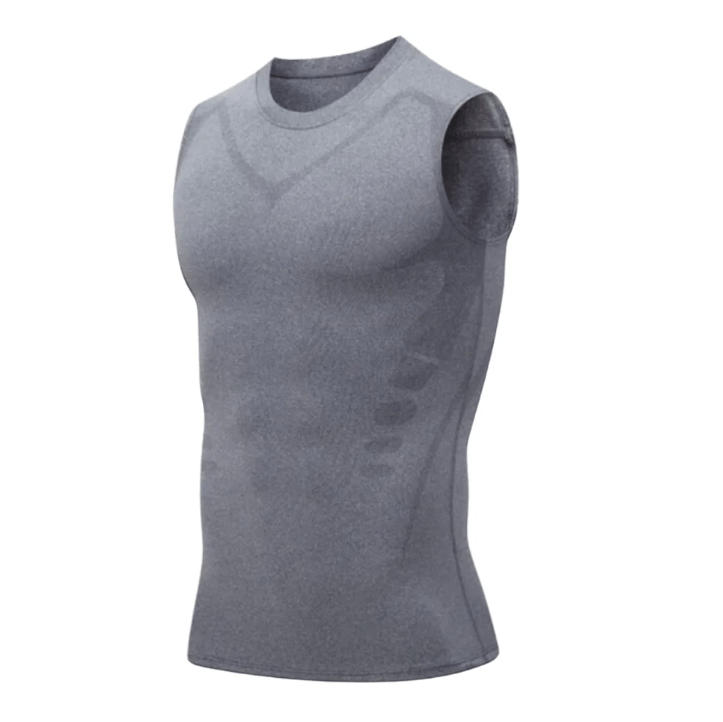 Nord Taschen | Figurformendes Tanktop