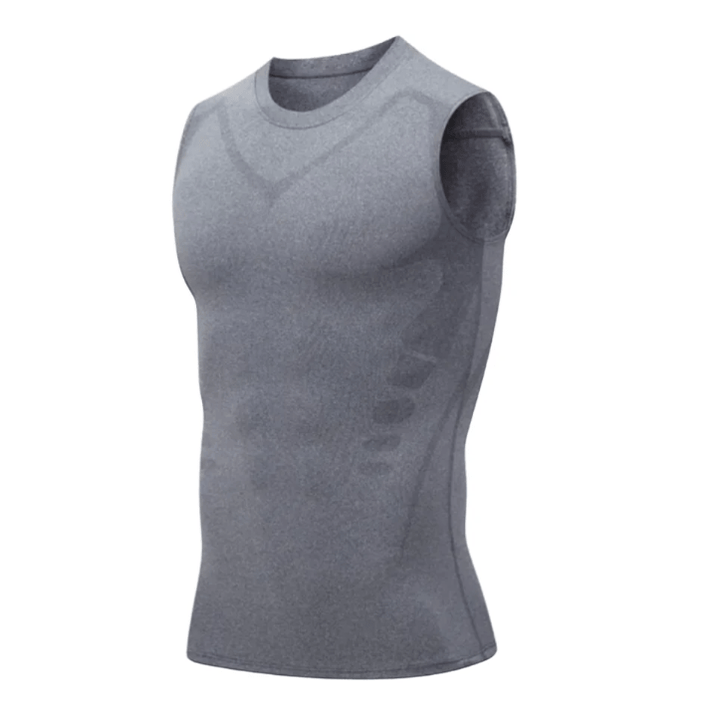 Nord Taschen | Figurformendes Tanktop