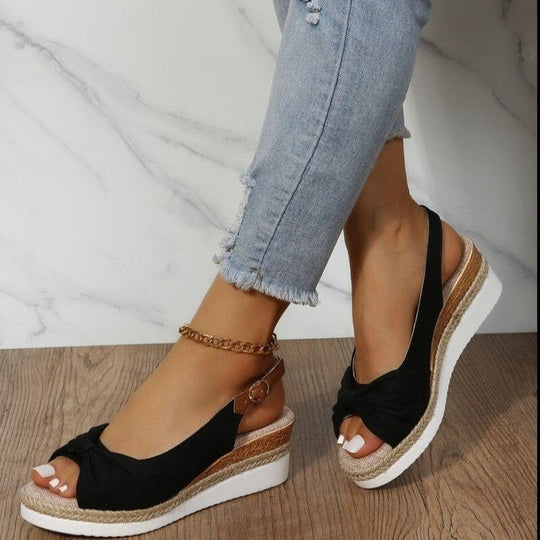 Orthopädische Zehensandalen Komfort & Stil für Ihre Füße