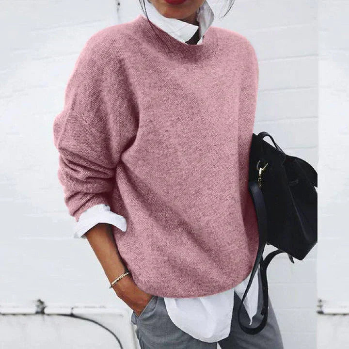 Nord Taschen | Elegant Pullover