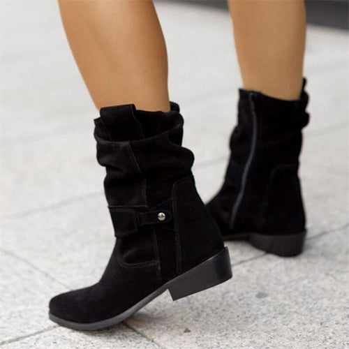 Wunderschöne Sommerstiefel - Vittorelli
