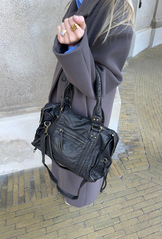 Nord Taschen 33 cm Laptop Tasche