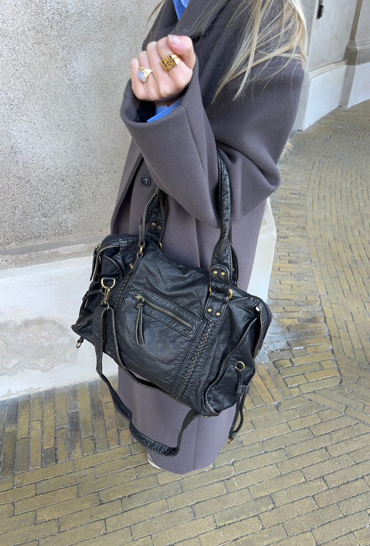 Nord Taschen 33 cm Laptop Tasche