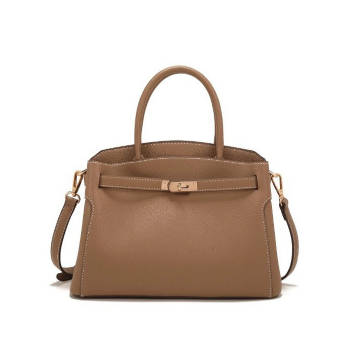 Nord Taschen | Umhängetasche