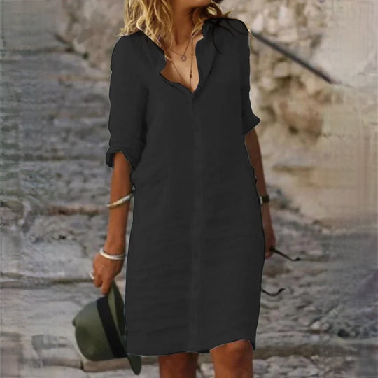 Stilvolle Casual Kleidung