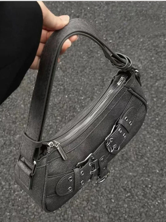 Nord Taschen | Mini Tragerucksack