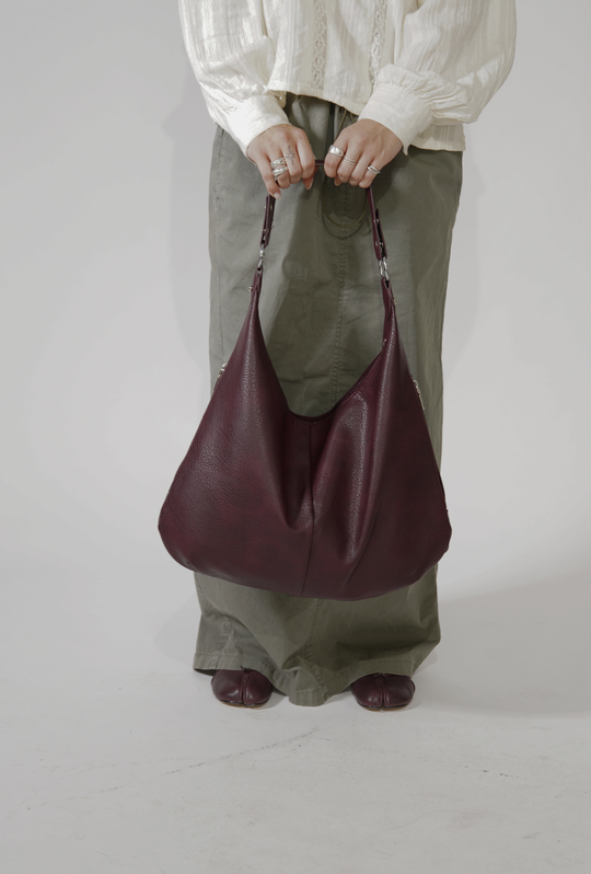 Nord Taschen Rebecca Schultertasche