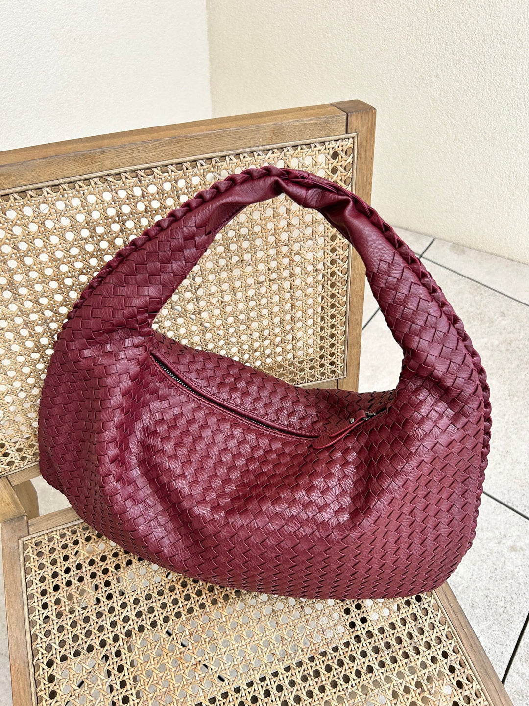 Nord Taschen | Tote Bag
