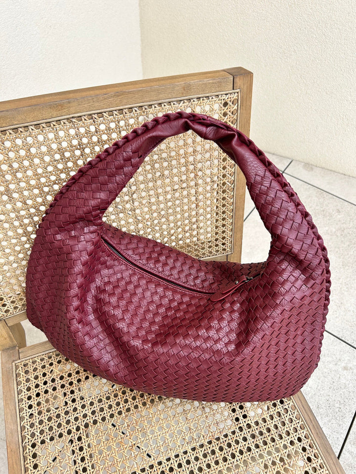 Nord Taschen | Tote Bag