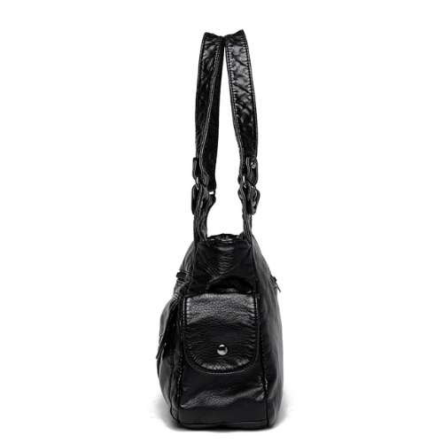 Nord Taschen Chic Schulter Tragetasche