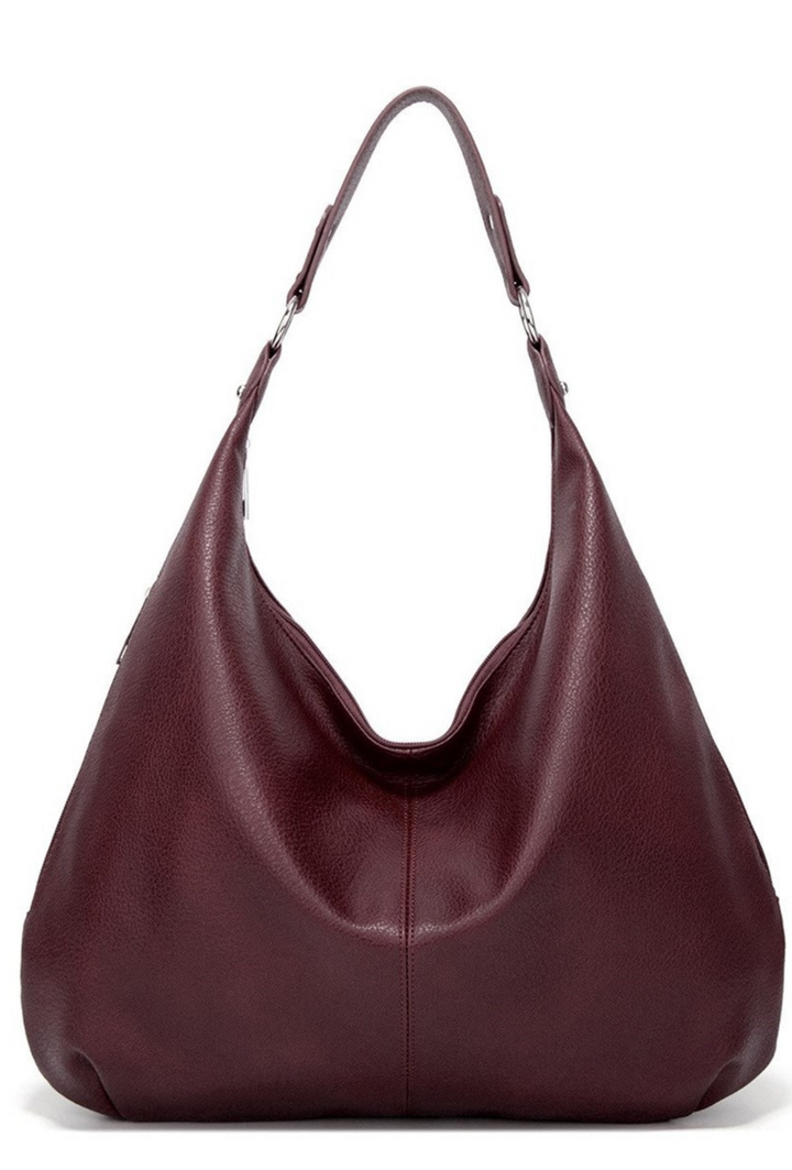 Nord Taschen Rebecca Schultertasche