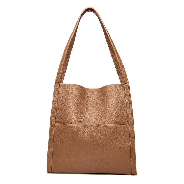Nord Taschen | Exklusive Designertasche