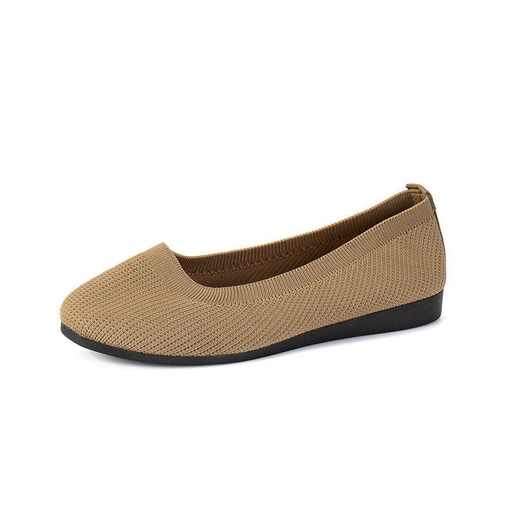 Orthopädische Schuhe Zum Hineinschlüpfen Nord Taschen