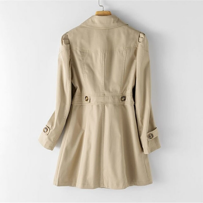 Trenchcoat
