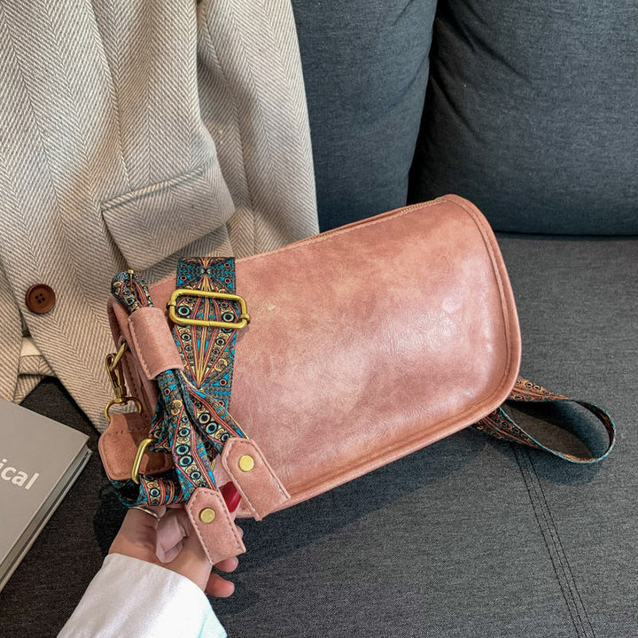 Nord Taschen | Freizeit Tasche