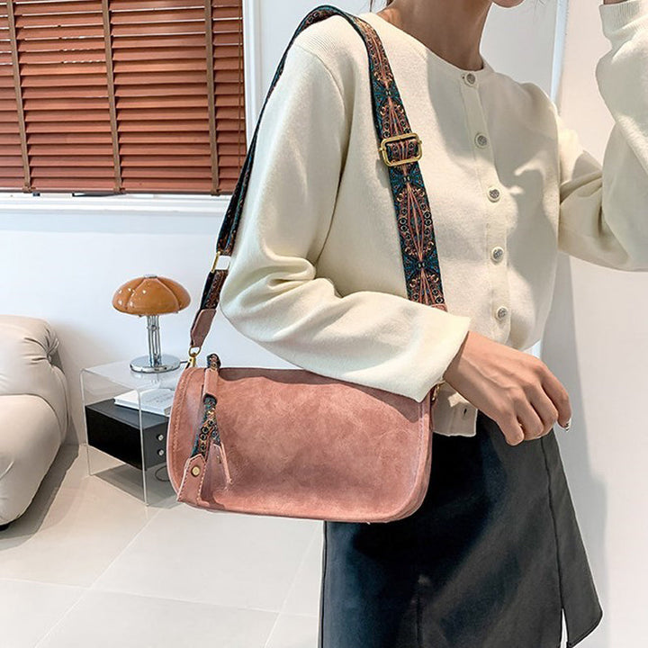 Nord Taschen | Freizeit Tasche