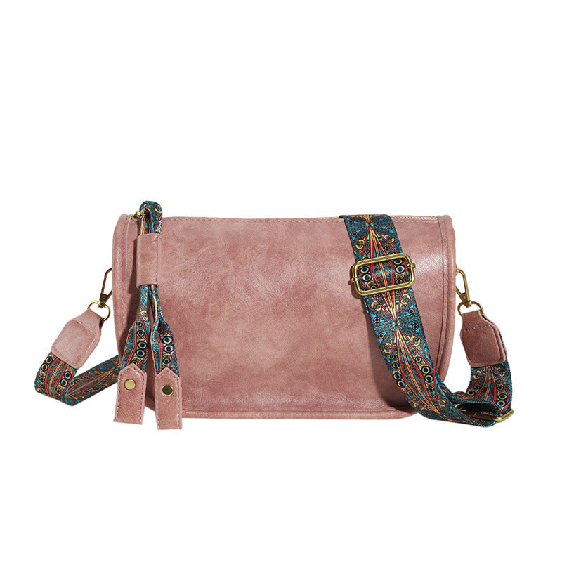Nord Taschen | Freizeit Tasche