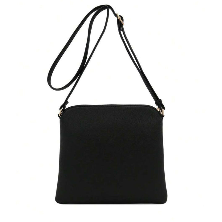 Nord Taschen | Freizeit Tasche