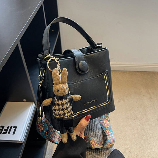 Nord Taschen | Freizeit Tasche