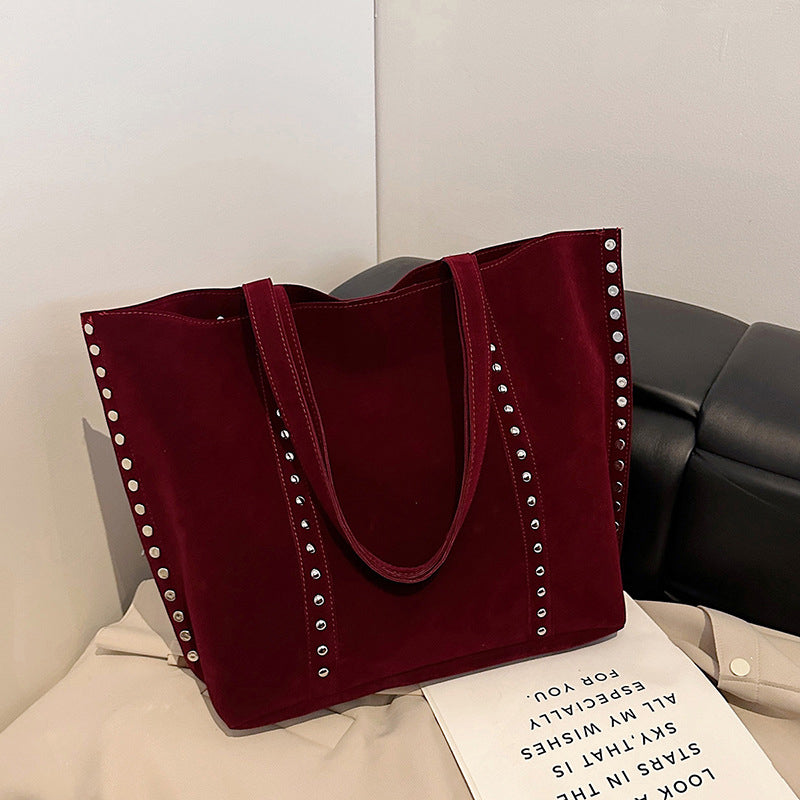 Nord Taschen | Lässige Tasche