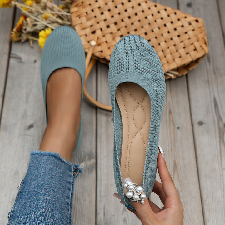 Orthopädische Schuhe Zum Hineinschlüpfen Nord Taschen