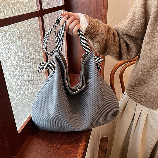 Nord Taschen | Freizeit Tasche