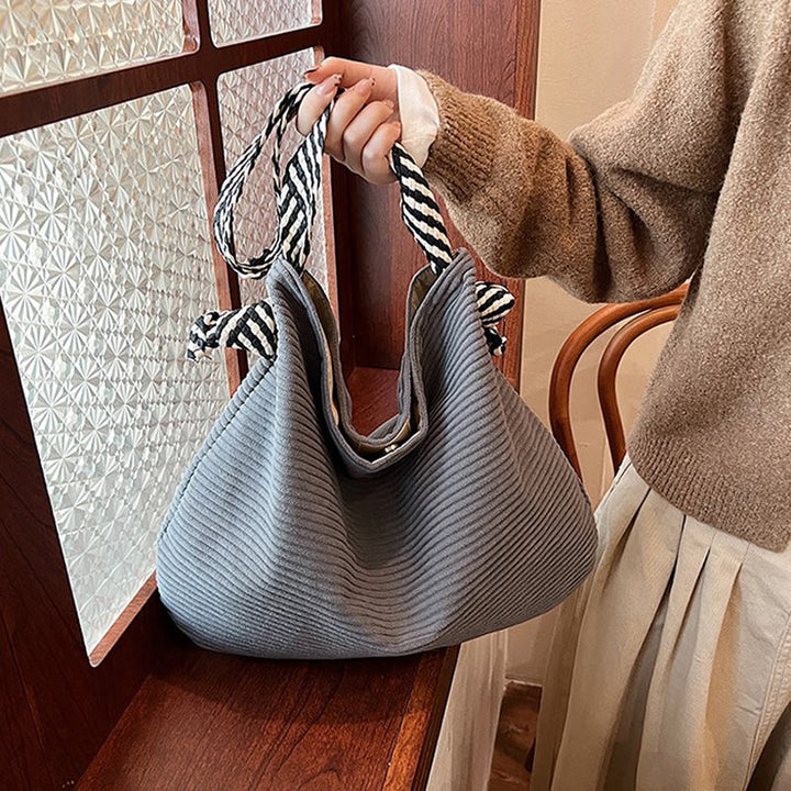 Nord Taschen | Freizeit Tasche