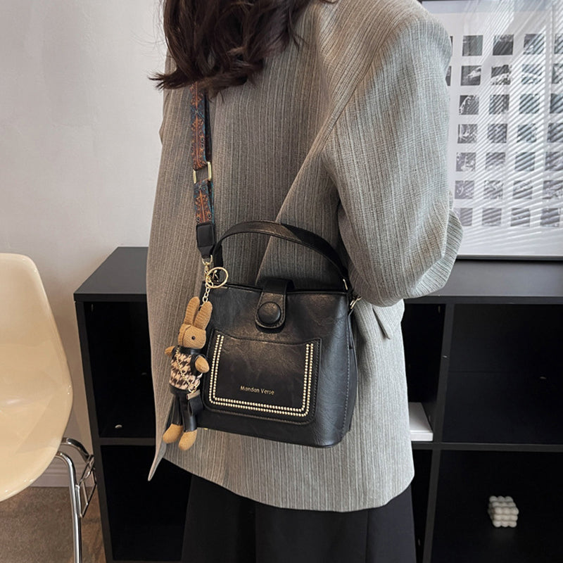 Nord Taschen | Freizeit Tasche