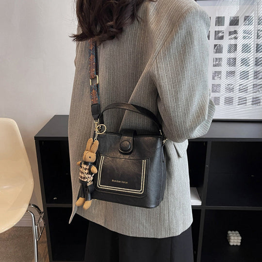 Nord Taschen | Freizeit Tasche