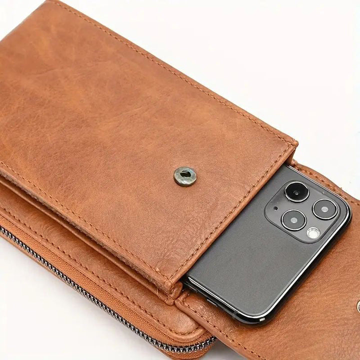 Nord Taschen | Lässige Tasche