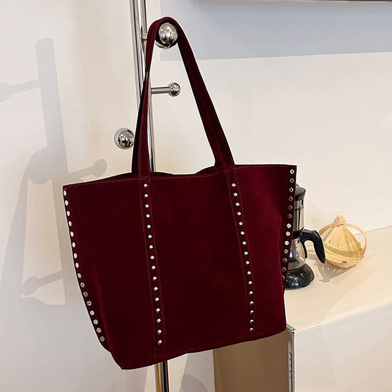 Nord Taschen | Lässige Tasche