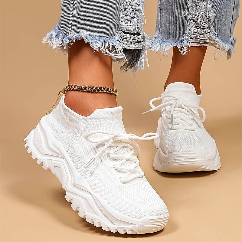 Leichte Orthopädische Schuhe