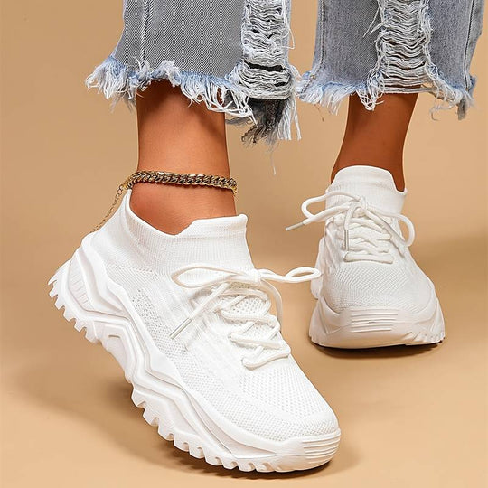 Leichte Orthopädische Schuhe