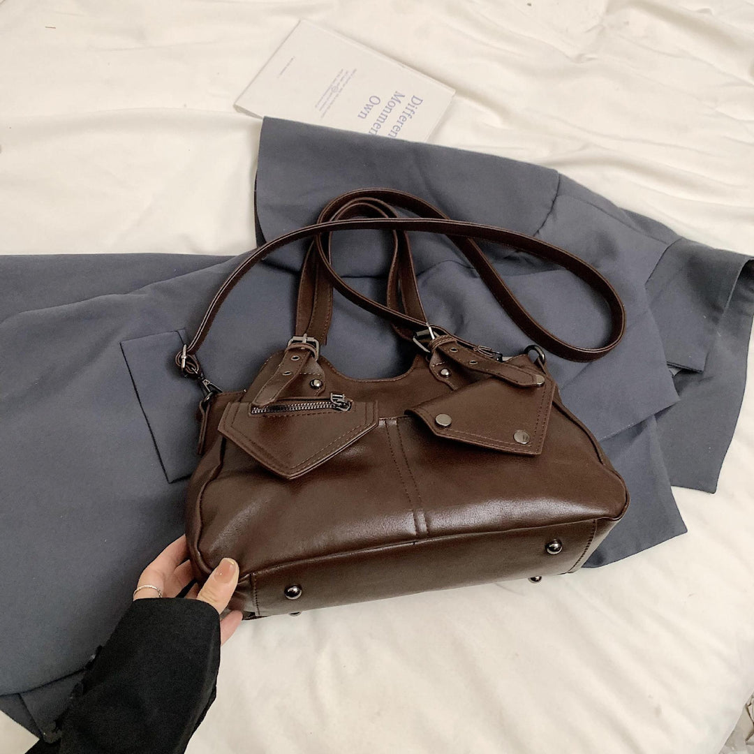 Nord Taschen City Tote Bag