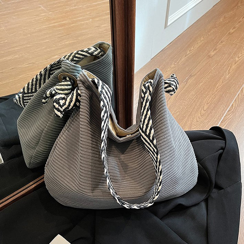 Nord Taschen | Freizeit Tasche
