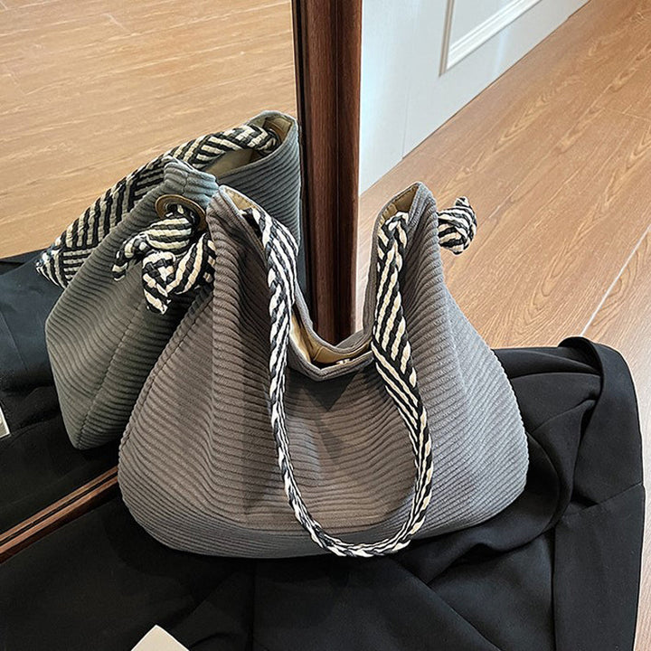 Nord Taschen | Freizeit Tasche