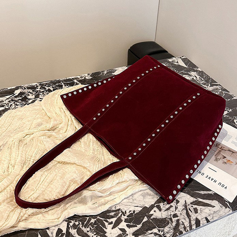 Nord Taschen | Lässige Tasche