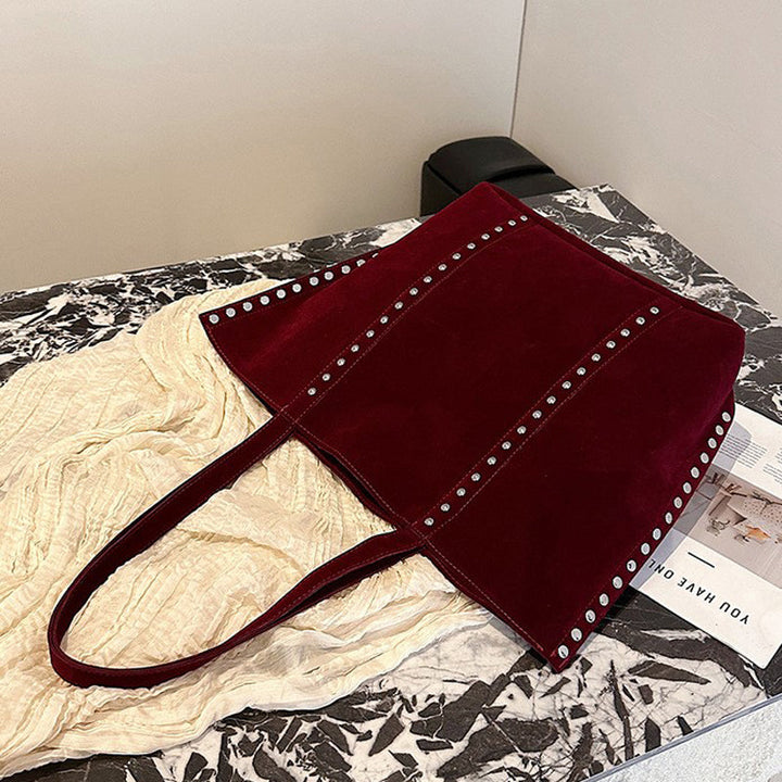 Nord Taschen | Lässige Tasche