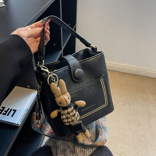 Nord Taschen | Freizeit Tasche