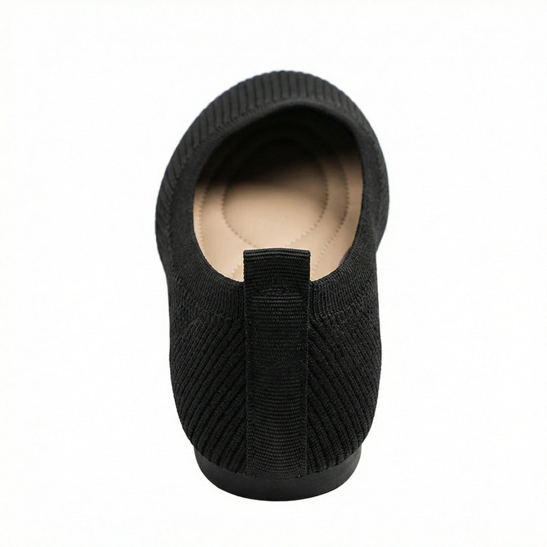 Orthopädische Schuhe Zum Hineinschlüpfen Nord Taschen