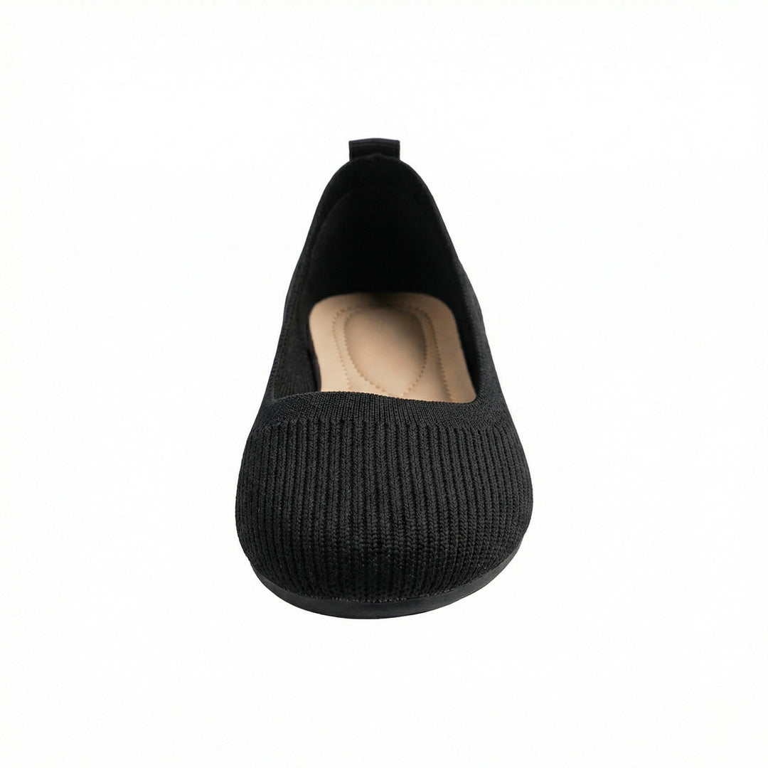 Orthopädische Schuhe Zum Hineinschlüpfen Nord Taschen